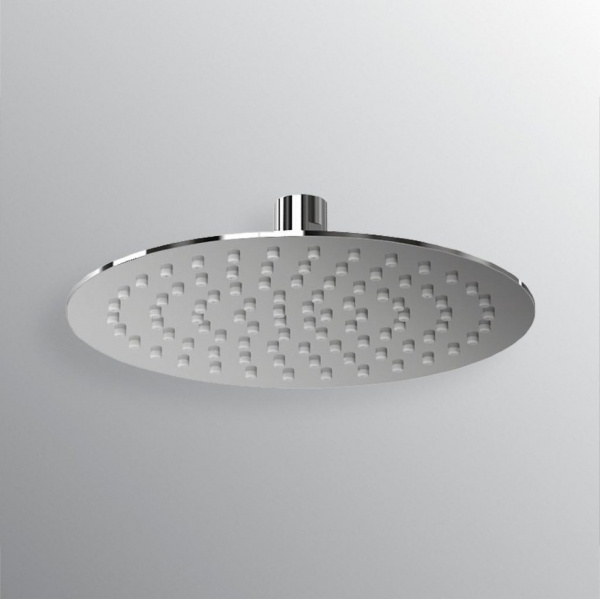 Верхний душ Ideal Standard IDEALRAIN LUXE B0384MY Верхний душ Ideal Standard IDEALRAIN LUXE B0384MY