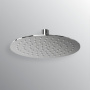 Верхний душ Ideal Standard IDEALRAIN LUXE B0384MY Верхний душ Ideal Standard IDEALRAIN LUXE B0384MY
