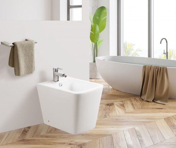 Напольное  BelBagno ARDENTE-R BB003B Напольное  BelBagno ARDENTE-R BB003B