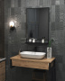 Зеркало 1Marka GRUNGE LOFT 60П Ц0000007990 Зеркало 1Marka GRUNGE LOFT 60П Ц0000007990