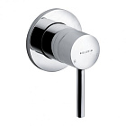 Cмеситель для душа KLUDI BOZZ 389250576 Cмеситель для душа KLUDI BOZZ 389250576