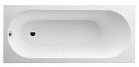 Ванна квариловая Villeroy & Boch Oberon UBQ180OBE2V-01