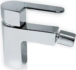 Смеситель для биде IDDIS Renior RENSB00I04 Смеситель для биде IDDIS Renior RENSB00I04