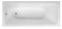 Ванна чугунная Wotte Vector 1700x750