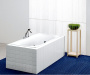 Ванна квариловая Villeroy & Boch Cetus UBQ180CEU2V-01