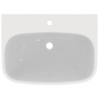 Раковина 65 см Ideal Standard IS i.life A T470401 Раковина 65 см Ideal Standard IS i.life A T470401