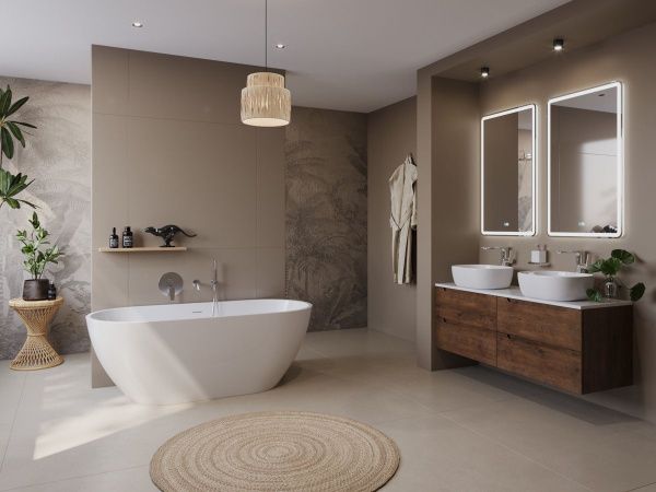 Акриловая ванна 160x73 см BelBagno UNO BB701-1600-730-K белый Акриловая ванна 160x73 см BelBagno UNO BB701-1600-730-K белый