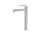 Смеситель для накладных  BelBagno ACQUA ACQUA-LMC-CRM хром Смеситель для накладных  BelBagno ACQUA ACQUA-LMC-CRM хром