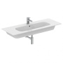 Смеситель для раковины Ideal Standard CERAPLAN BD227AA Смеситель для раковины Ideal Standard CERAPLAN BD227AA