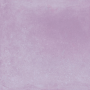 Плитка керамическая напольная 33x33 см PERONDA CERAMICAS PROVENCE 13068 фиолетовый Плитка керамическая напольная 33x33 см PERONDA CERAMICAS PROVENCE 13068 фиолетовый