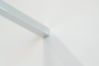Душевая стенка 100x200 RAVAK Walk In-Wall-100 v.200 профиль черный стекло прозрачное GW9WA0300Z1 Душевая стенка 100x200 RAVAK Walk In-Wall-100 v.200 профиль черный стекло прозрачное GW9WA0300Z1