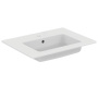 Умывальник 61X45.5 см Ideal Standard TEMPO E066801 Умывальник 61X45.5 см Ideal Standard TEMPO E066801