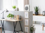 Тепловентилятор Zanussi ZFH/S-204 Тепловентилятор Zanussi ZFH/S-204