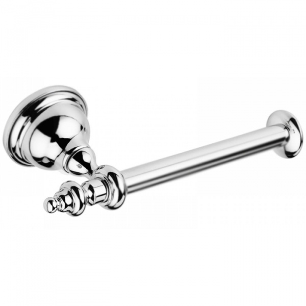 Держатель для бумаги Webert Ottocento AM500801015 Держатель для бумаги Webert Ottocento AM500801015