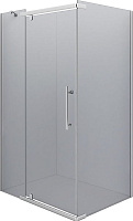 Душевой уголок Erlit ER10109H-C4 90x90x200 Душевой уголок Erlit ER10109H-C4 90x90x200