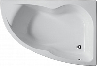 Ванна акриловая 150x100 R Jacob Delafon MICROMEGA DUO E60218RU-00 Ванна акриловая 150x100 R Jacob Delafon MICROMEGA DUO E60218RU-00
