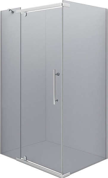 Душевой уголок Erlit ER10109H-C4 90x90x200 Душевой уголок Erlit ER10109H-C4 90x90x200