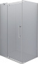Душевой уголок Erlit ER10109H-C4 90x90x200 Душевой уголок Erlit ER10109H-C4 90x90x200