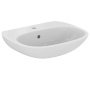 Раковина 55 см Ideal Standard TESI T352301 Раковина 55 см Ideal Standard TESI T352301