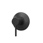 Смеситель для душа встраиваемый Paini Cox 78PZ690 Смеситель для душа встраиваемый Paini Cox 78PZ690