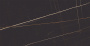 Плитка керамогранитная AZARIO SHADOW DARK 60х120 High Glossy F3120821120HG Плитка керамогранитная AZARIO SHADOW DARK 60х120 High Glossy F3120821120HG