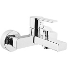 Смеситель для ванны и душа Vitra A41937EXP Смеситель для ванны и душа Vitra A41937EXP
