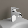 Смеситель для биде Ideal Standard BC691AA Смеситель для биде Ideal Standard BC691AA