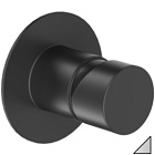 Смеситель для душа Webert One-B NB880101015 Смеситель для душа Webert One-B NB880101015