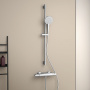 Душевой гарнитур Ideal Standard IDEALRAIN EVO JET B1763AA Душевой гарнитур Ideal Standard IDEALRAIN EVO JET B1763AA