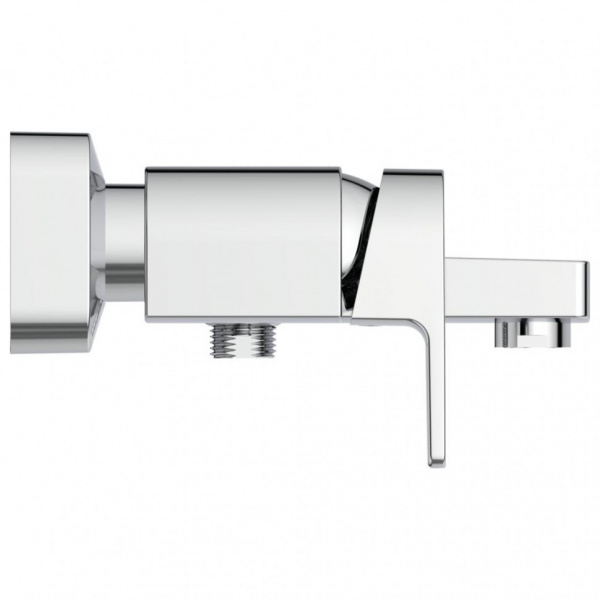 Смеситель для ванны и душа Ideal Standard EDGE A7121AA Смеситель для ванны и душа Ideal Standard EDGE A7121AA