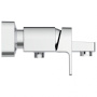 Смеситель для ванны и душа Ideal Standard EDGE A7121AA Смеситель для ванны и душа Ideal Standard EDGE A7121AA