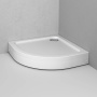 Акриловый поддон для душа AM.PM X-Joy 90x90 W88T-205-090W64