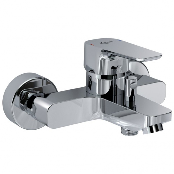 Промо-комплект смесителей Ideal Standard CERAPLAN III B1118AA Промо-комплект смесителей Ideal Standard CERAPLAN III B1118AA