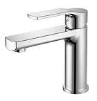 Смеситель для раковины Koller Pool STREAM ST0200 Смеситель для раковины Koller Pool STREAM ST0200