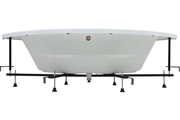 Акриловая ванна Aquanet Vista 00254381 150x150