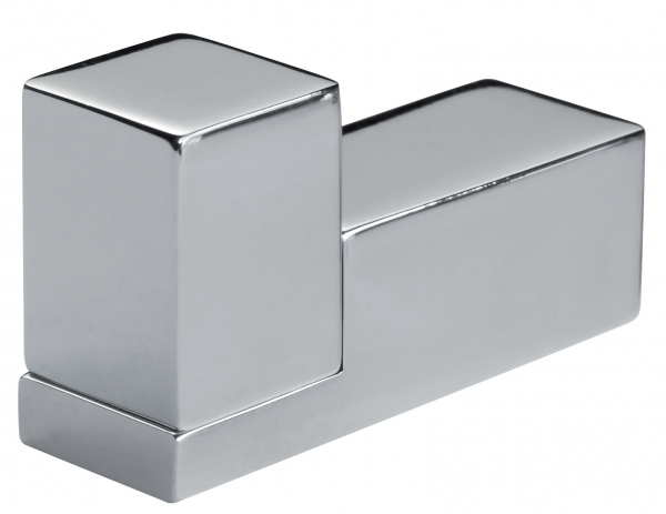 Крючок Webert Pegaso PE500401015 Крючок Webert Pegaso PE500401015