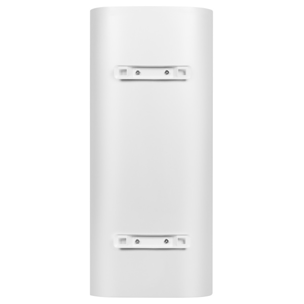 Водонагреватель Electrolux EWH 50 Royal Flash Inverter