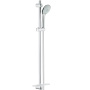 Душевой гарнитур  Grohe  27226001 хром Душевой гарнитур  Grohe  27226001 хром