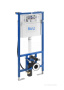 Система инсталляции Roca Duplo WC Smart 890090800 Система инсталляции Roca Duplo WC Smart 890090800