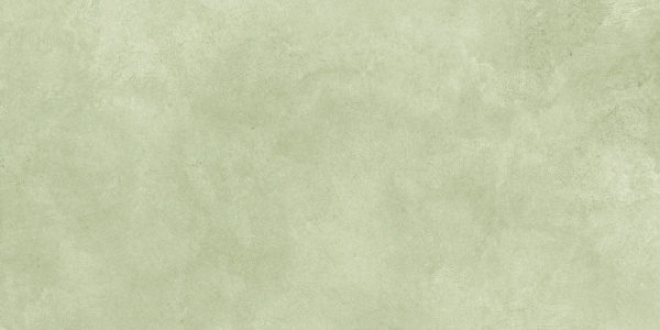 Плитка керамогранитная AZARIO MIAMI OLIVE 60х120 Carving E5010622120C
