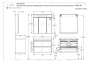 Зеркальный шкаф 75x13,7 см Opadiris Фреш Z0000010398 белый Зеркальный шкаф 75x13,7 см Opadiris Фреш Z0000010398 белый
