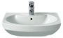 Раковина Roca Dama Senso 58x46 327512000 Раковина Roca Dama Senso 58x46 327512000