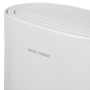 Водонагреватель Royal Thermo RWH 80 Smalto Inverter