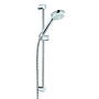 Душевой гарнитур  KLUDI LOGO 6816005-00 Душевой гарнитур  KLUDI LOGO 6816005-00