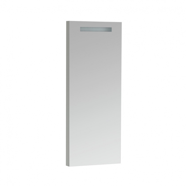 Зеркало 100x40 Laufen Alessi 4484110972001 Зеркало 100x40 Laufen Alessi 4484110972001