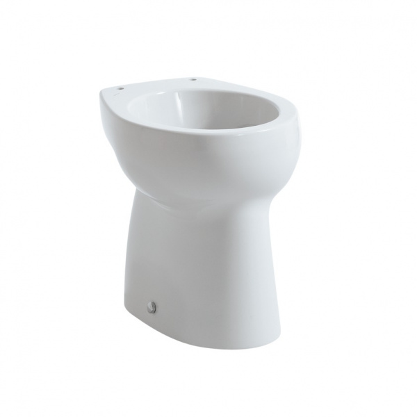 Чаша напольная Laufen Flora Kids 8.2203.6.000.027.1 Чаша напольная Laufen Flora Kids 8.2203.6.000.027.1