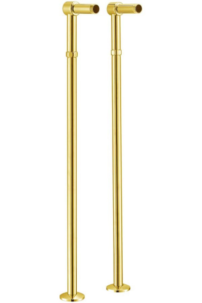 Держатели для напольного смесителя BOHEME Imperiale 602