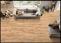 Плитка керамогранитная AZARIO MAPLE BEIGE 20х120 Matt P231123213WM Плитка керамогранитная AZARIO MAPLE BEIGE 20х120 Matt P231123213WM