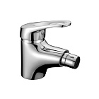 Смеситель для биде Lemark Omega LM3108C Смеситель для биде Lemark Omega LM3108C