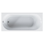 Ванна акриловая 180х80 см AM.PM X-Joy W94A-180-080W-A Ванна акриловая 180х80 см AM.PM X-Joy W94A-180-080W-A